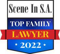 Scene In S.A Top Family Lawyer 2022