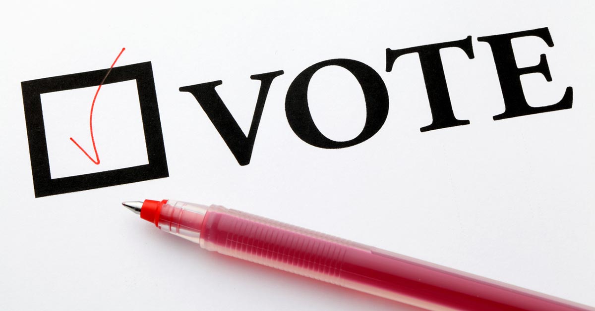 vote texas bexar county voter info