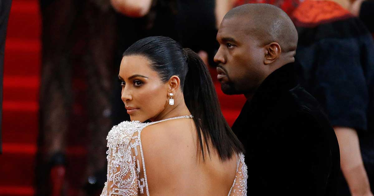 kim kardashian kanye west divorce lessons reliving divorce lessons